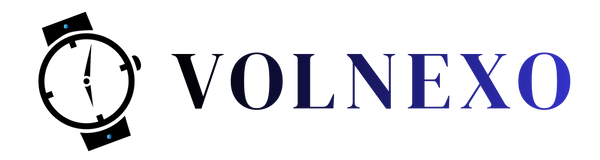 Volnexo